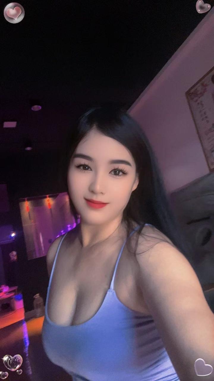 沙登鑫雨阁小薇 (1) (1).jpg