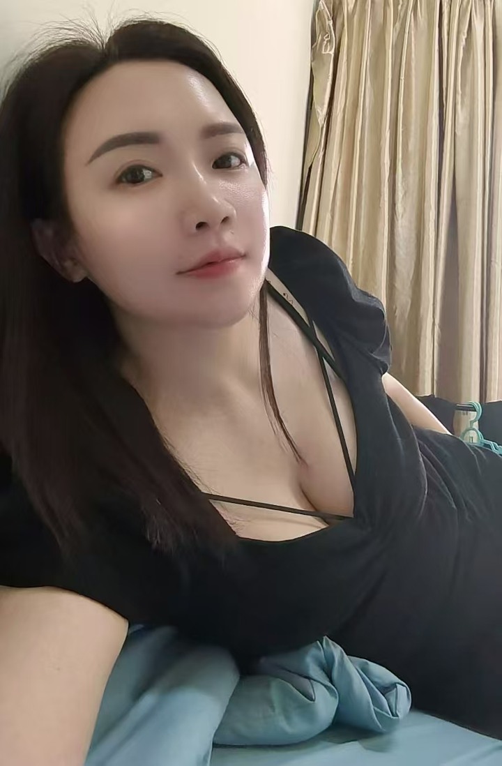 Mkt凯运来33号002 (1).jpg