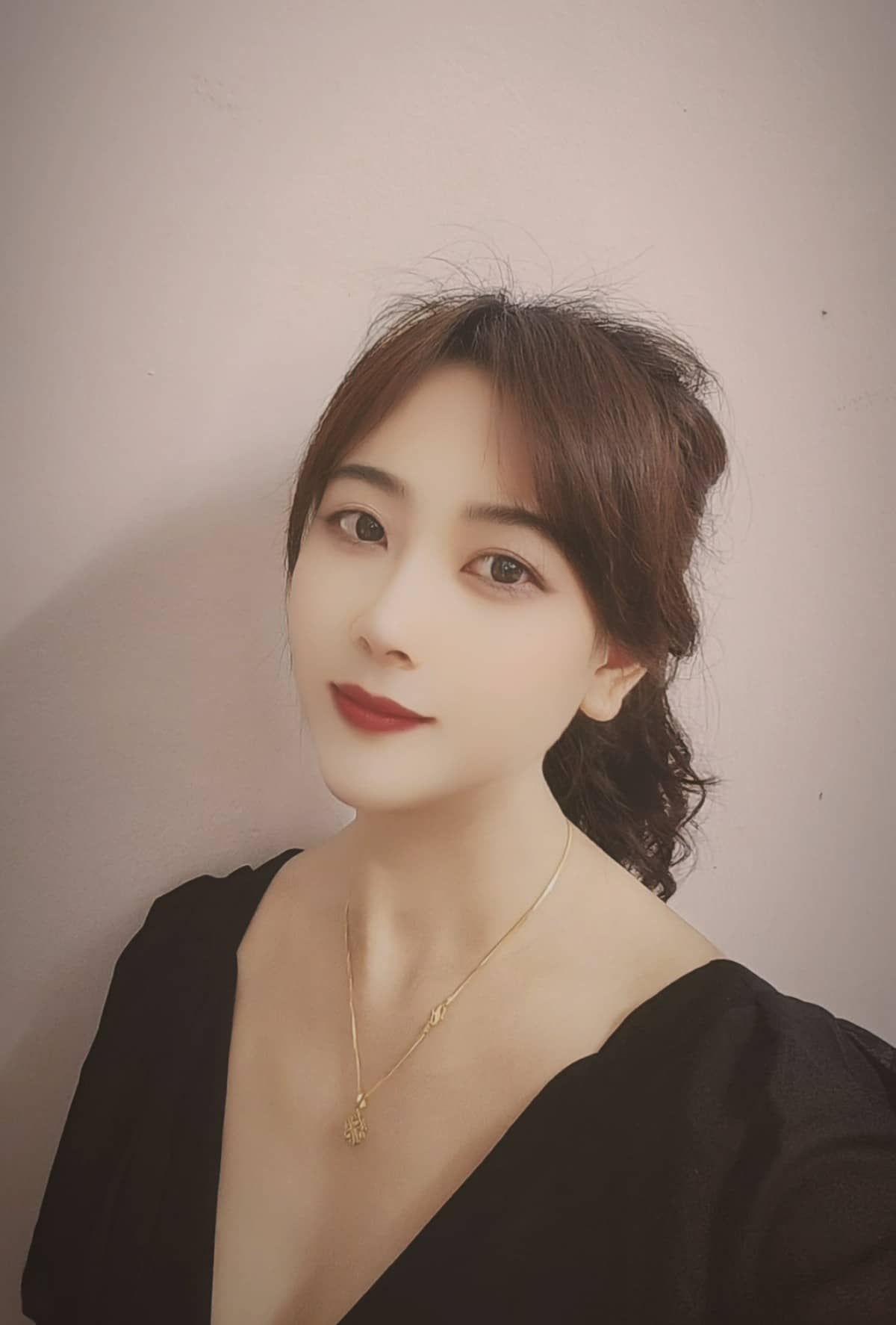 freecompress-蕉赖古方Nancy002.jpg