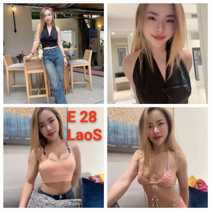 加影Yeepi002.jpg