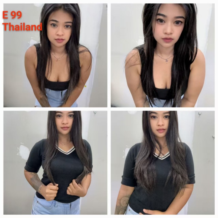 加影Yeepi004.jpg