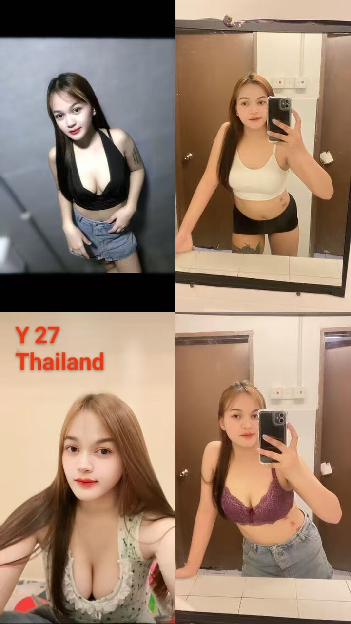 加影Yeepi009.jpg