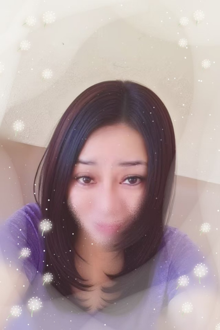 北海LISA LJ Massage &amp;amp; Spa002.jpg