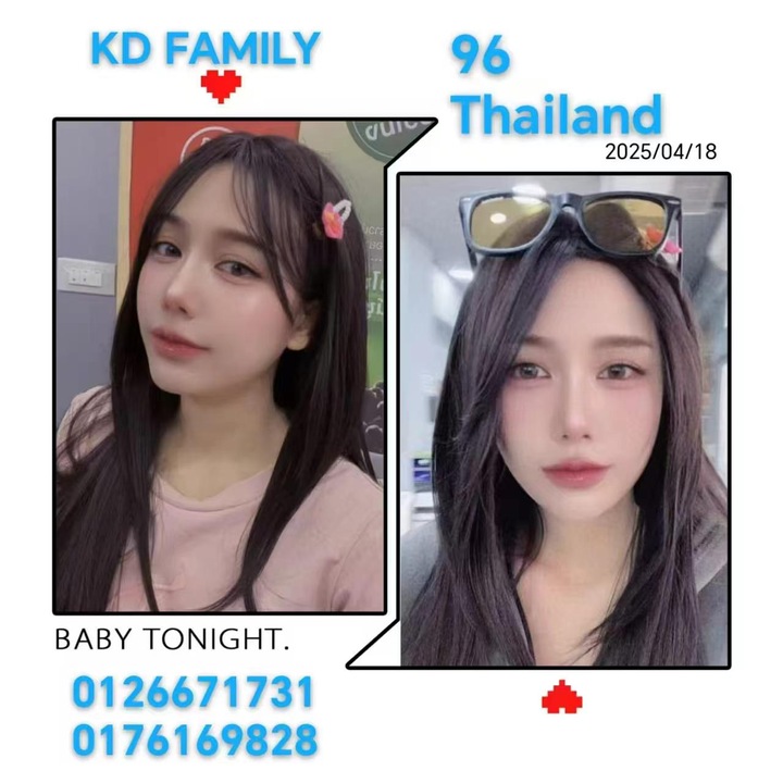 KD Family006.jpg