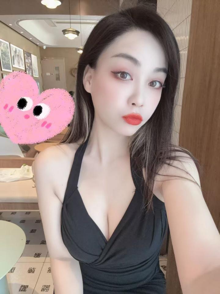 古仔悦然麦兜00 (1).jpg