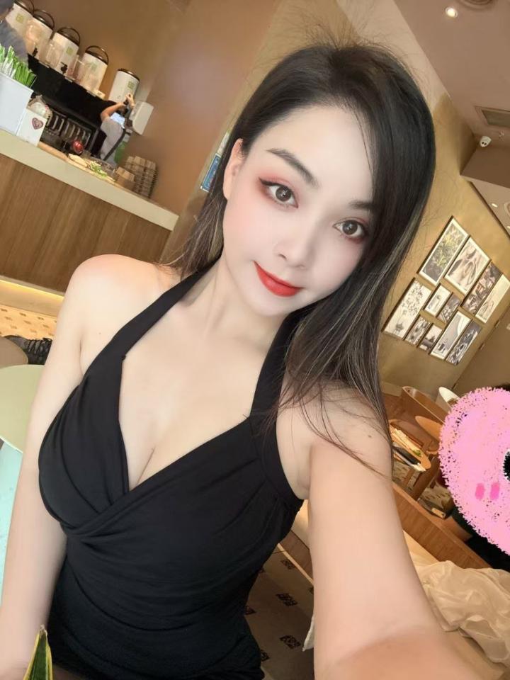 古仔悦然麦兜00 (6).jpg