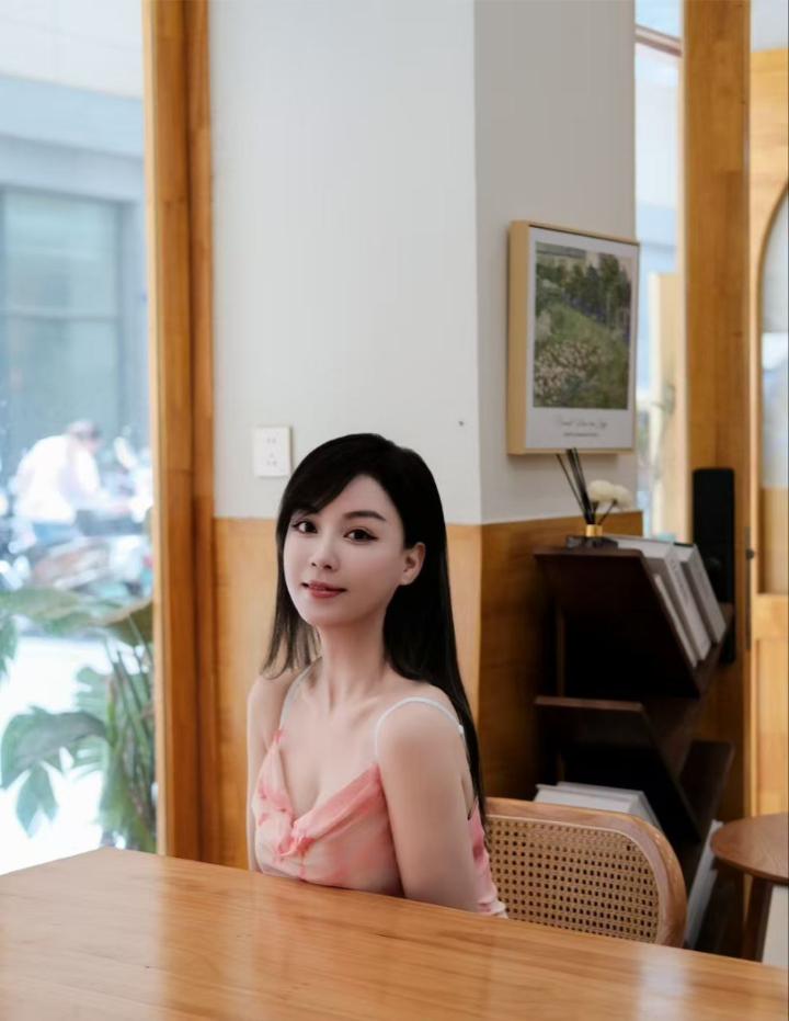 古仔悦然麦兜00 (7).jpg