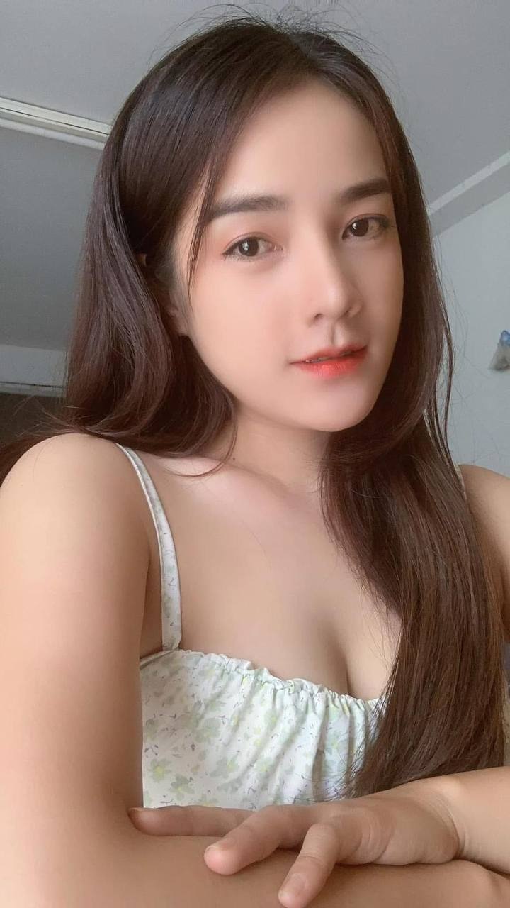 蒲种GreenThai005.jpg