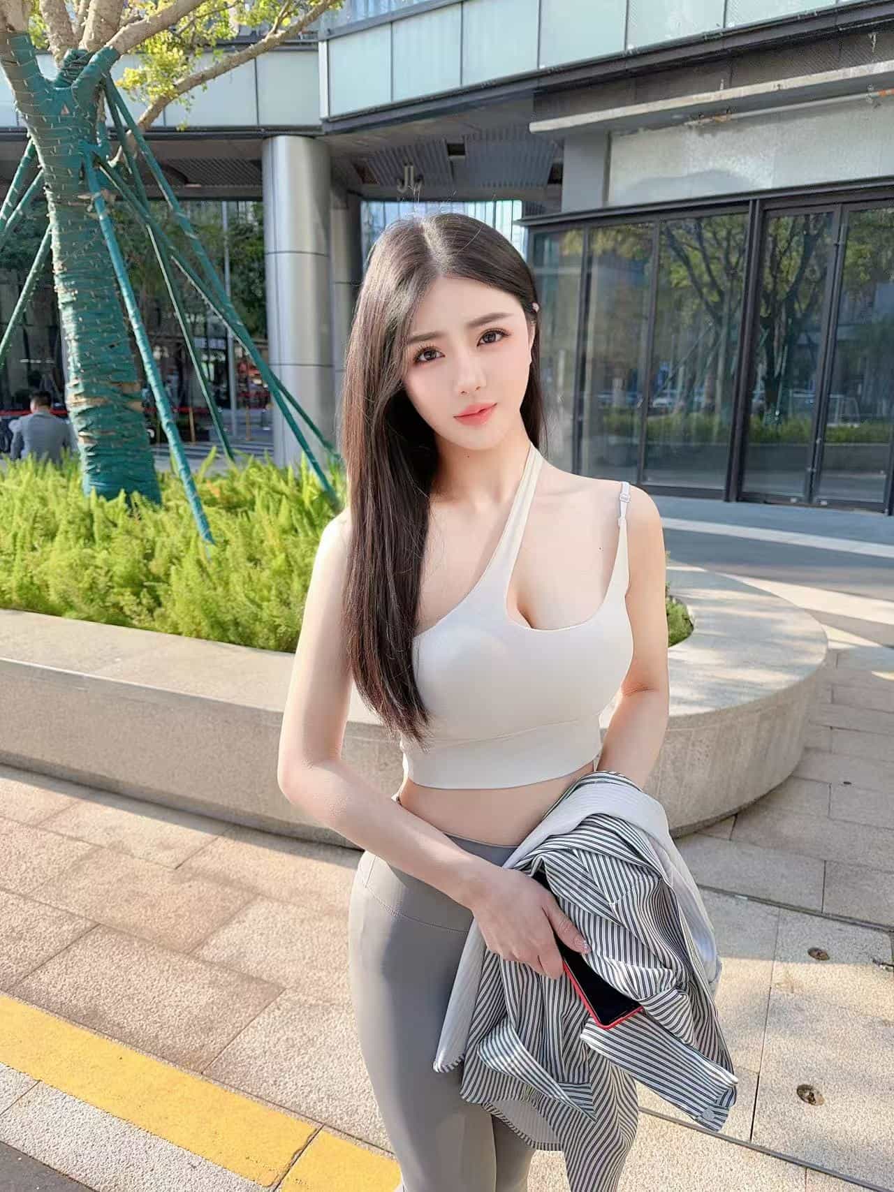 freecompress-KL按摩潭潭004.jpg
