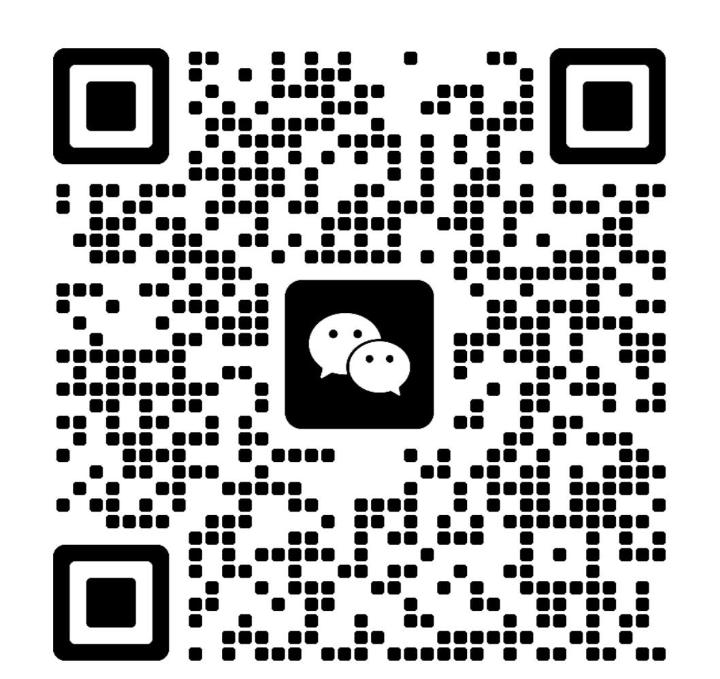 TD云漫糖糖二维码.jpg