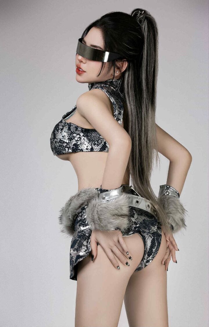 Segambut住家Julia003.jpg