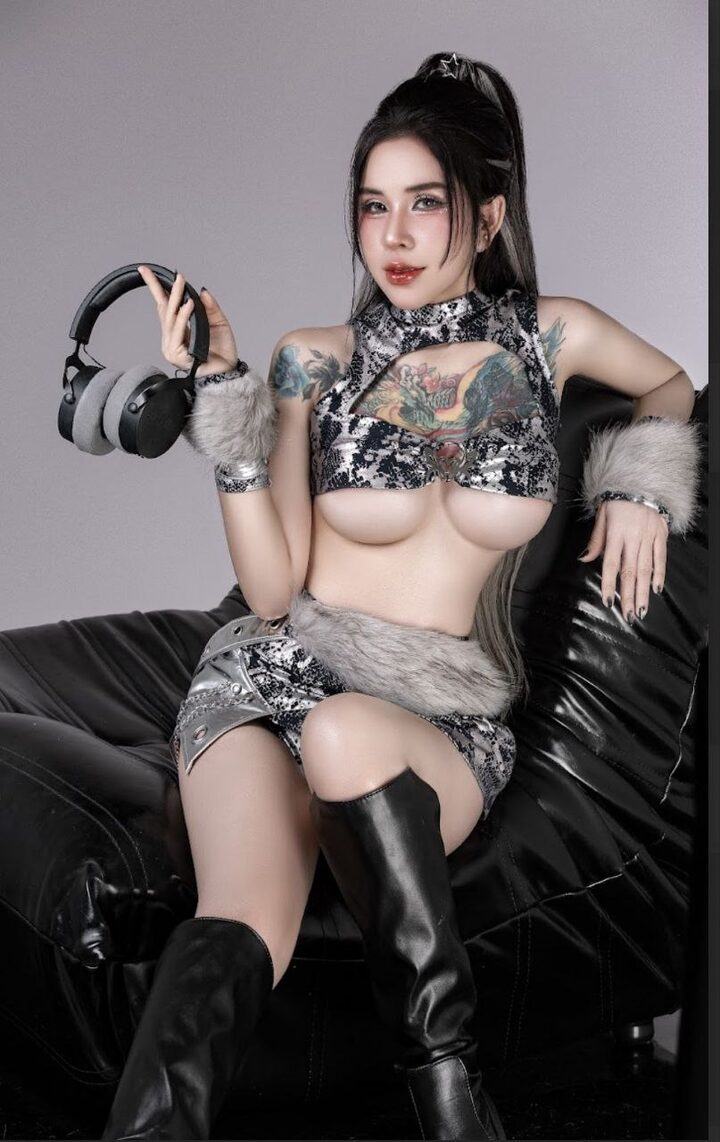 Segambut住家Julia004.jpg