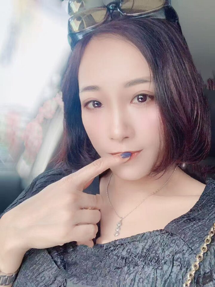 蕉赖御生堂依依003.jpg
