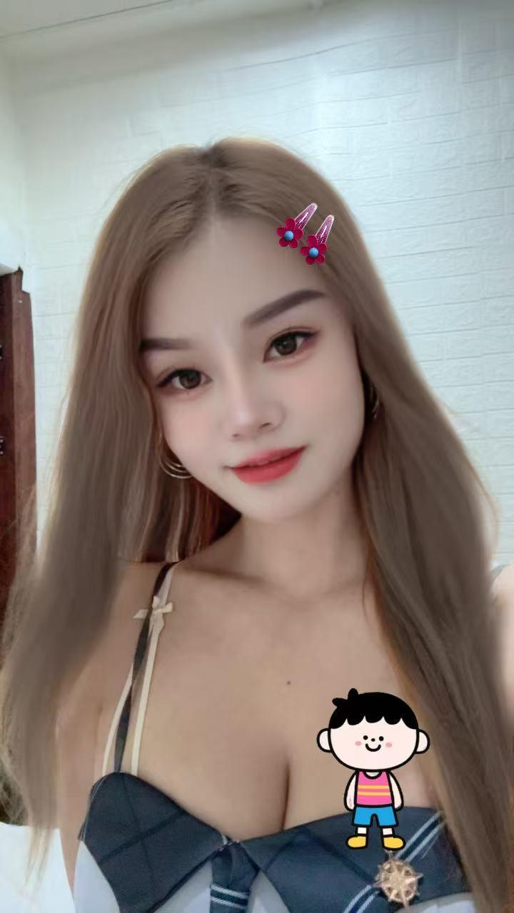 蒲种美馨桐桐 (1).jpg