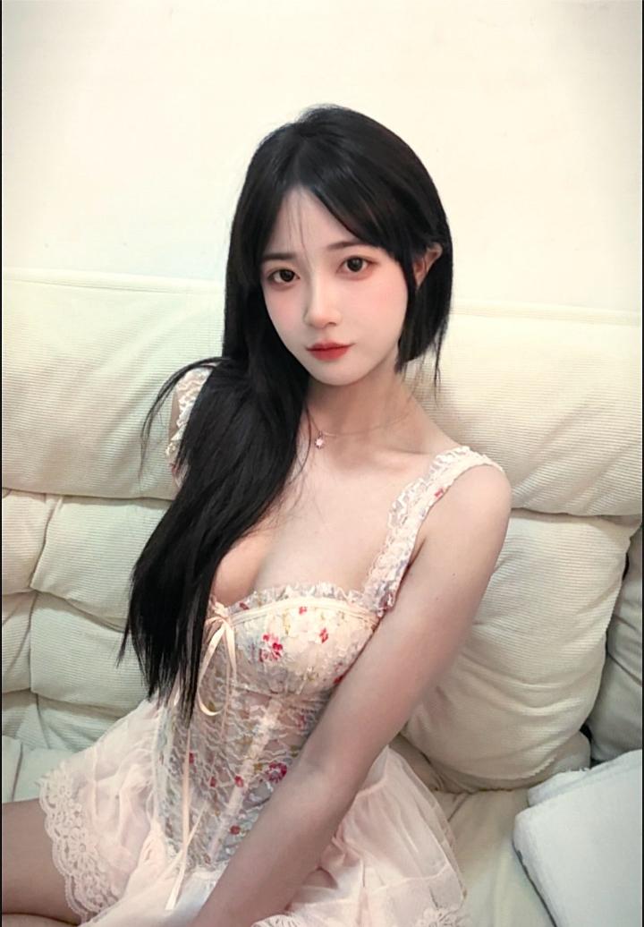 蒲种御舒泉苗苗 (1).1.jpg