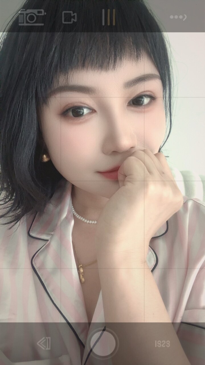甲洞妙手丹001.jpg