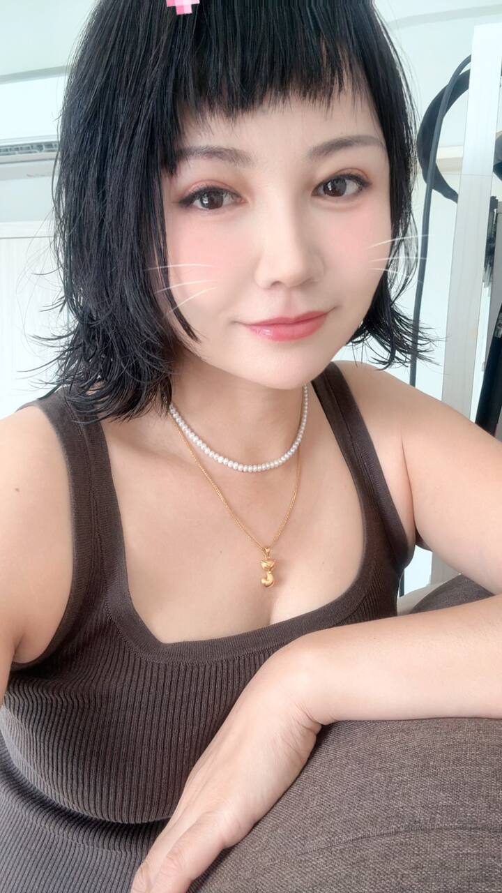 甲洞妙手丹002.jpg