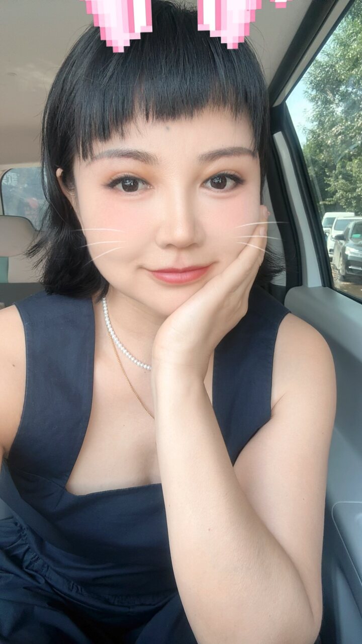 甲洞妙手丹003.jpg