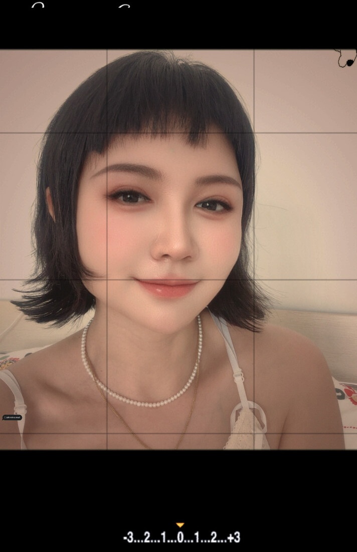 甲洞妙手丹006.jpg