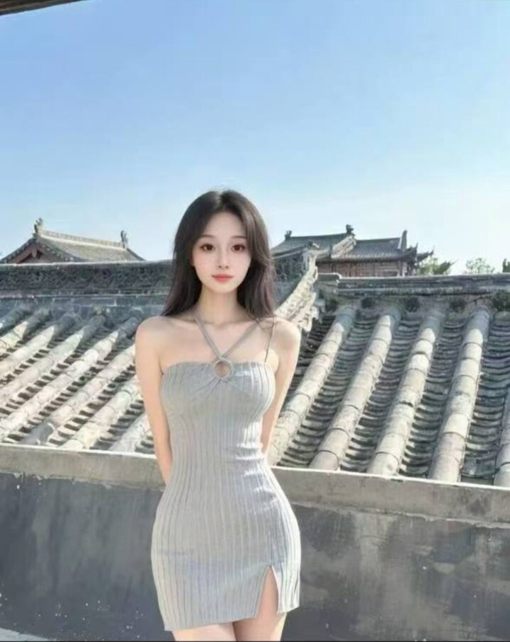 Htm住家晓羽002.jpg