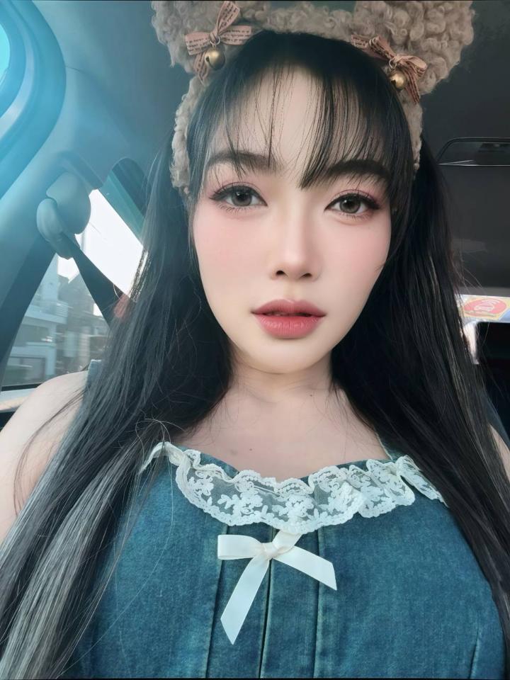 SP_HLife_Risa (5).jpg