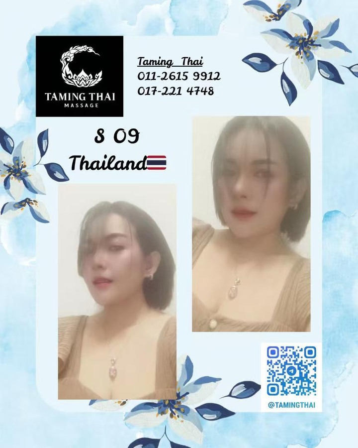 沙登Taming007.jpg