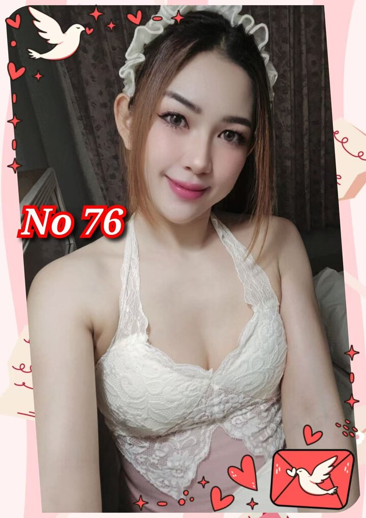 Mjlr YSThai008.jpg