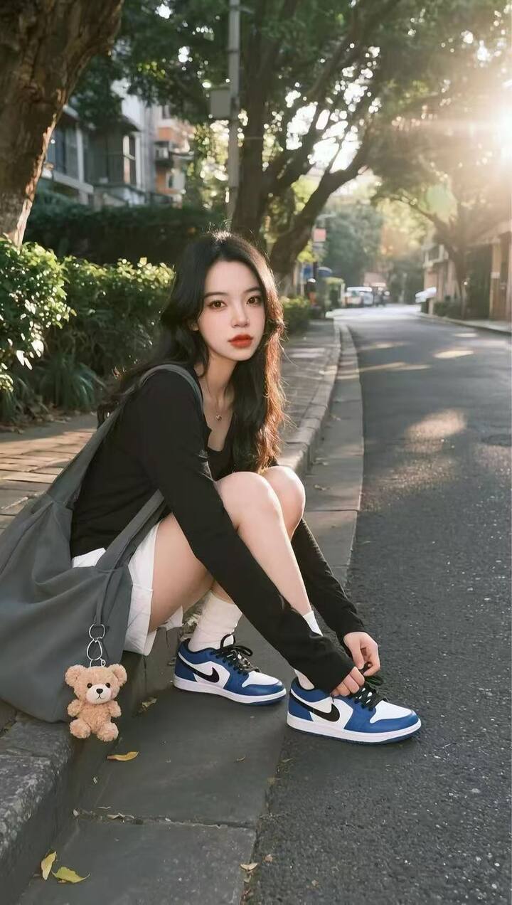 BJ住家祖儿004.jpg