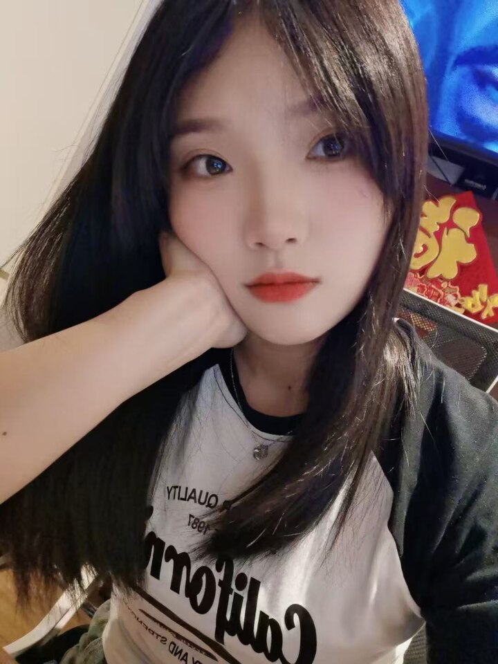 Mkt凯运来丽丽002.jpg