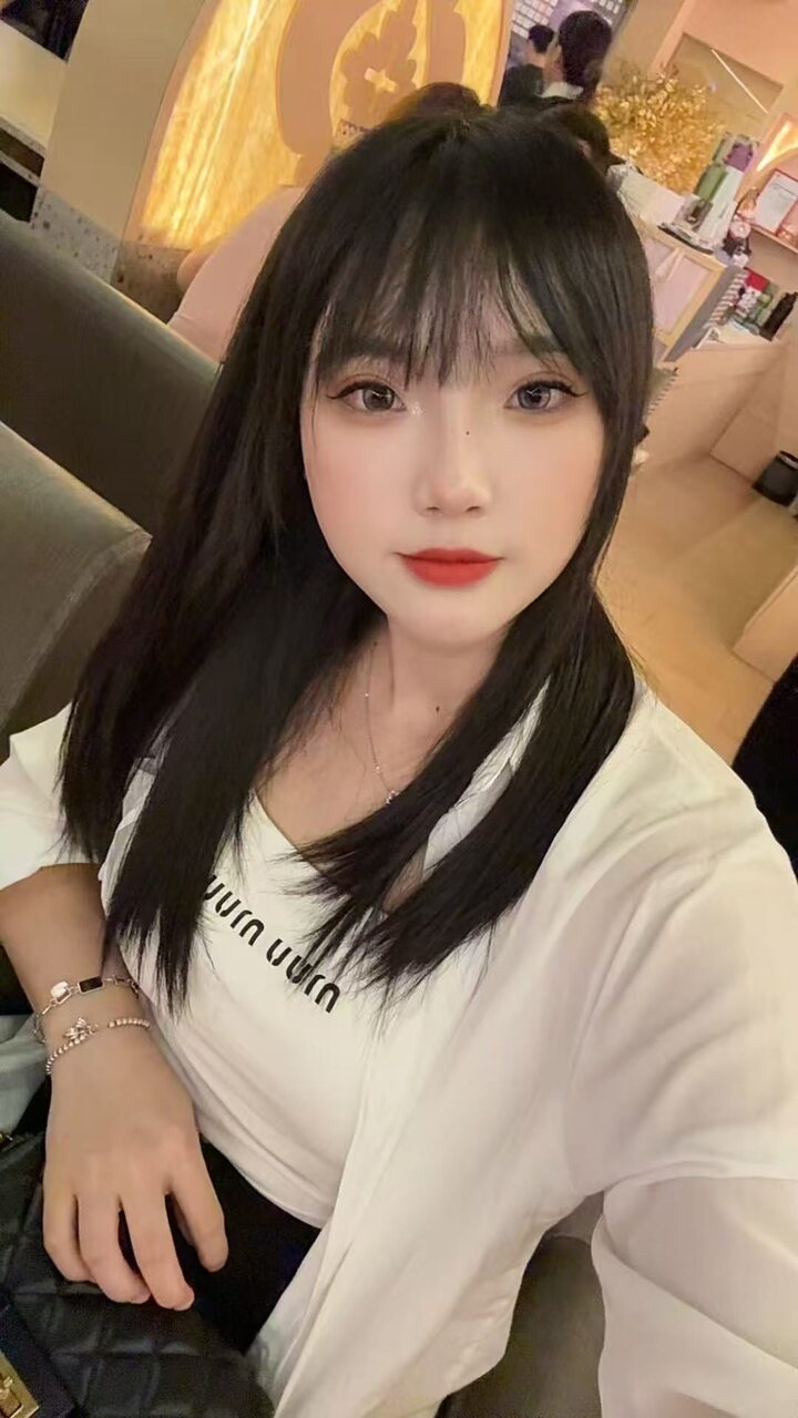 Mkt凯运来丽丽003.jpg
