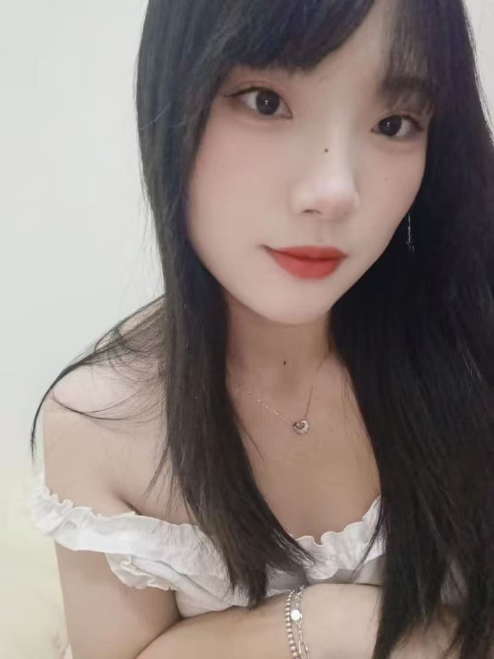 Mkt凯运来丽丽004.jpg