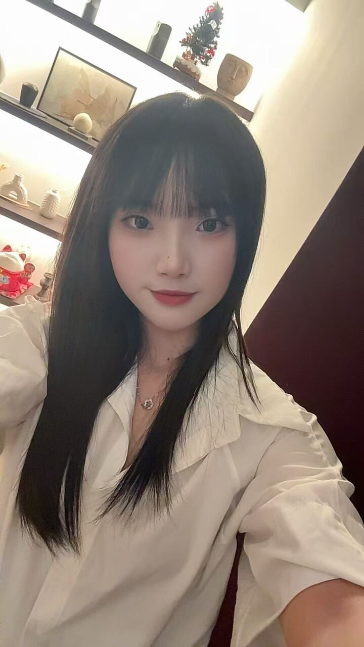 Mkt凯运来丽丽005.jpg