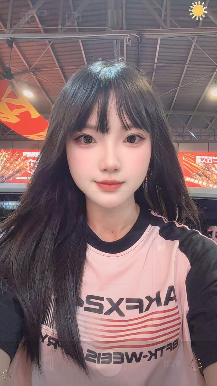 Mkt凯运来丽丽006.jpg