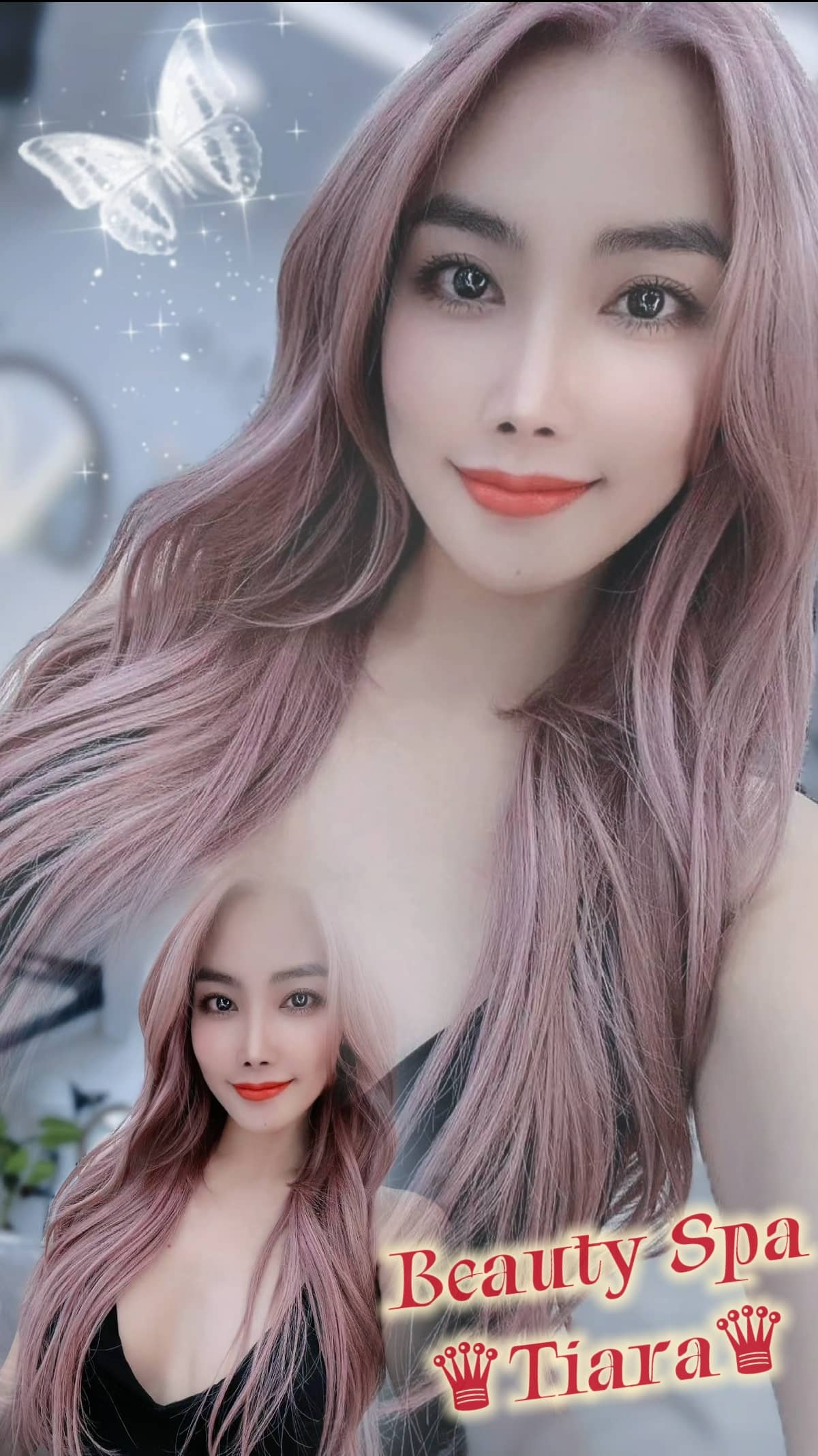 freecompress-沙登BeautySpa店长001.jpg