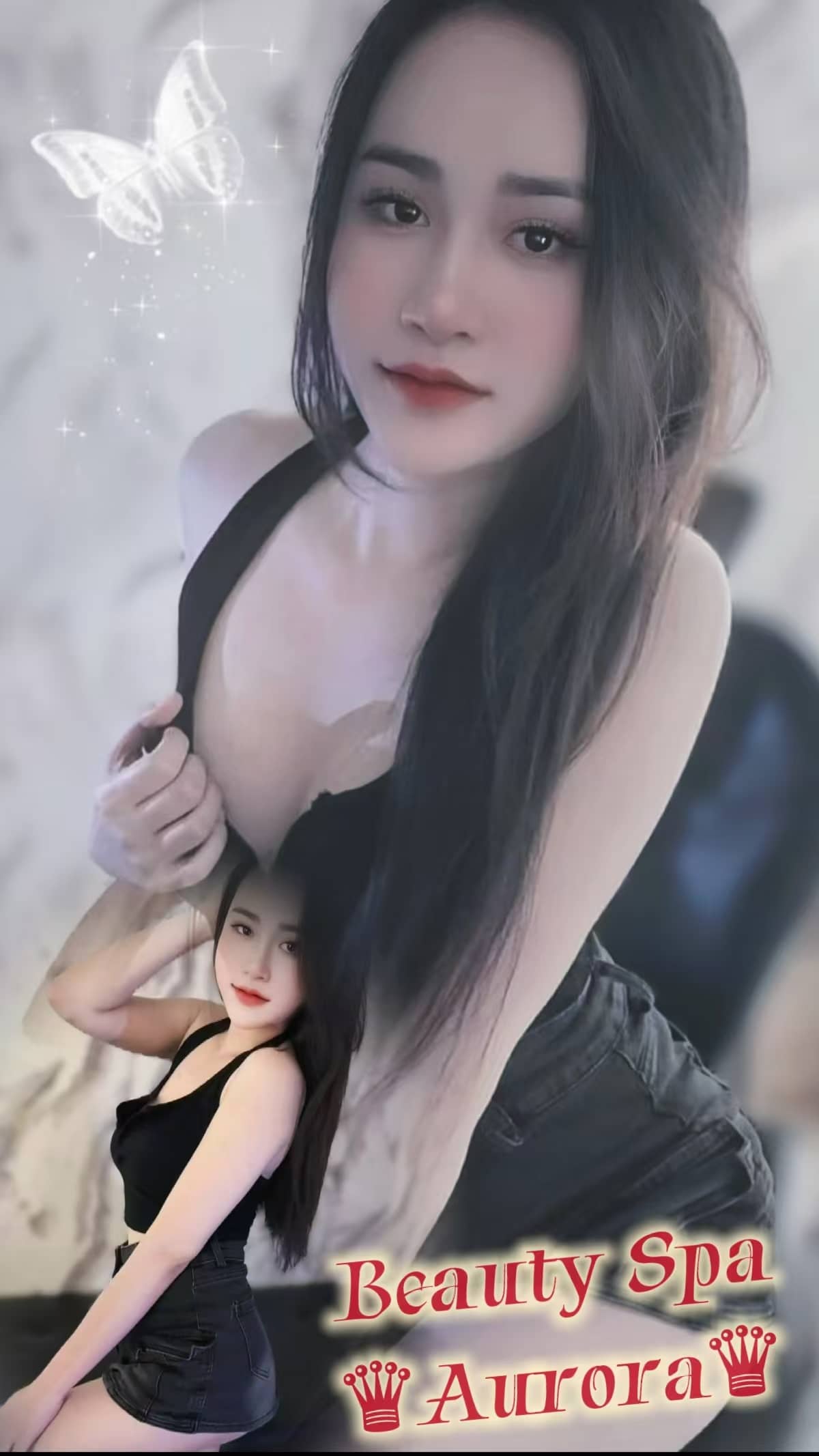 freecompress-沙登BeautySpa店长002.jpg