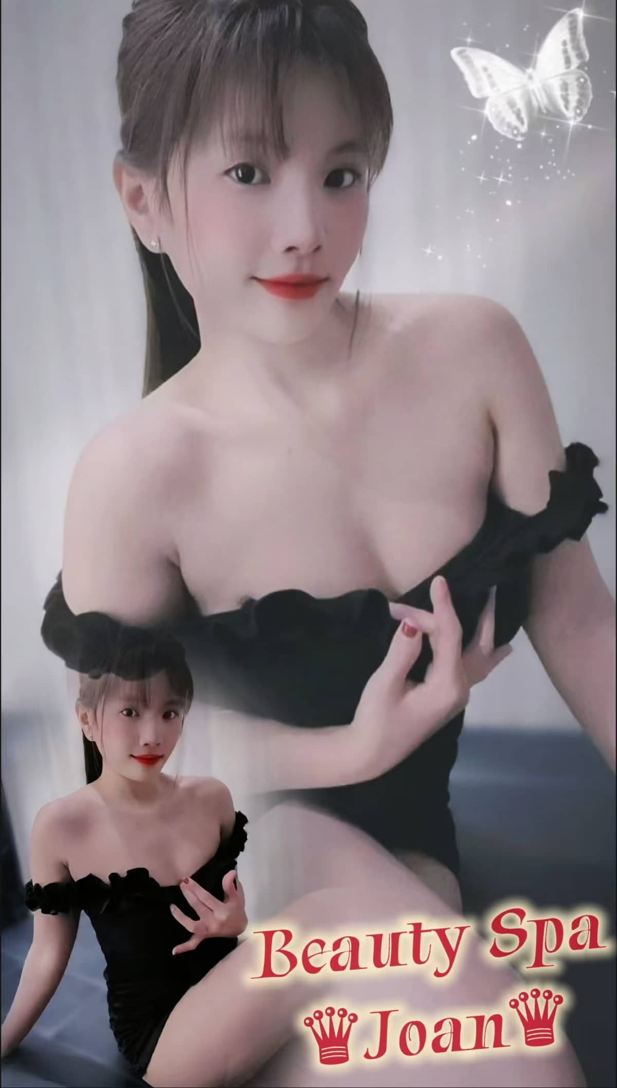 freecompress-沙登BeautySpa店长003.jpg