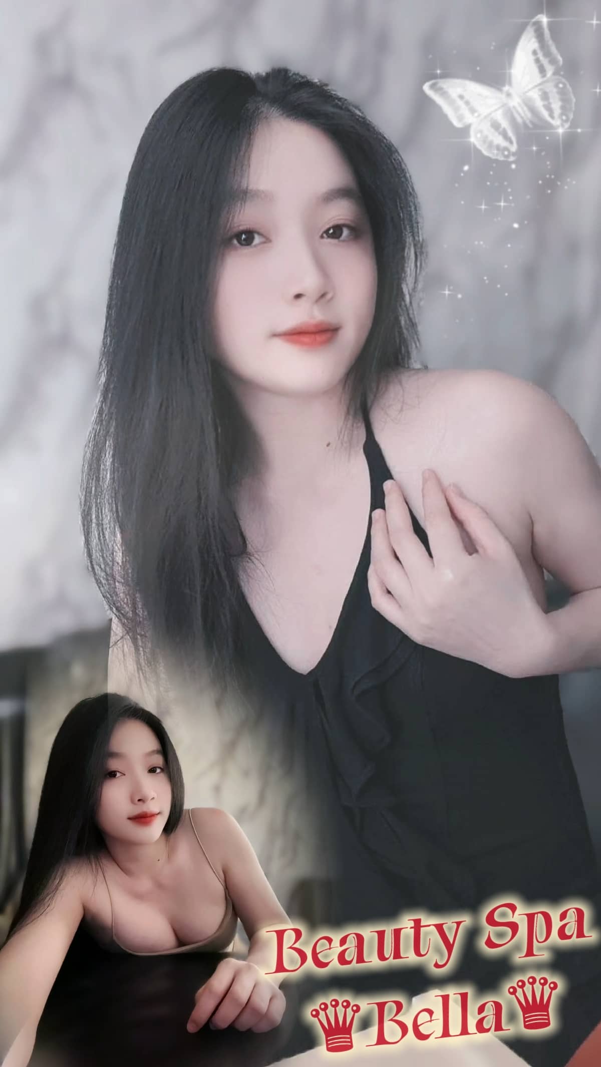 freecompress-沙登BeautySpa店长005.jpg