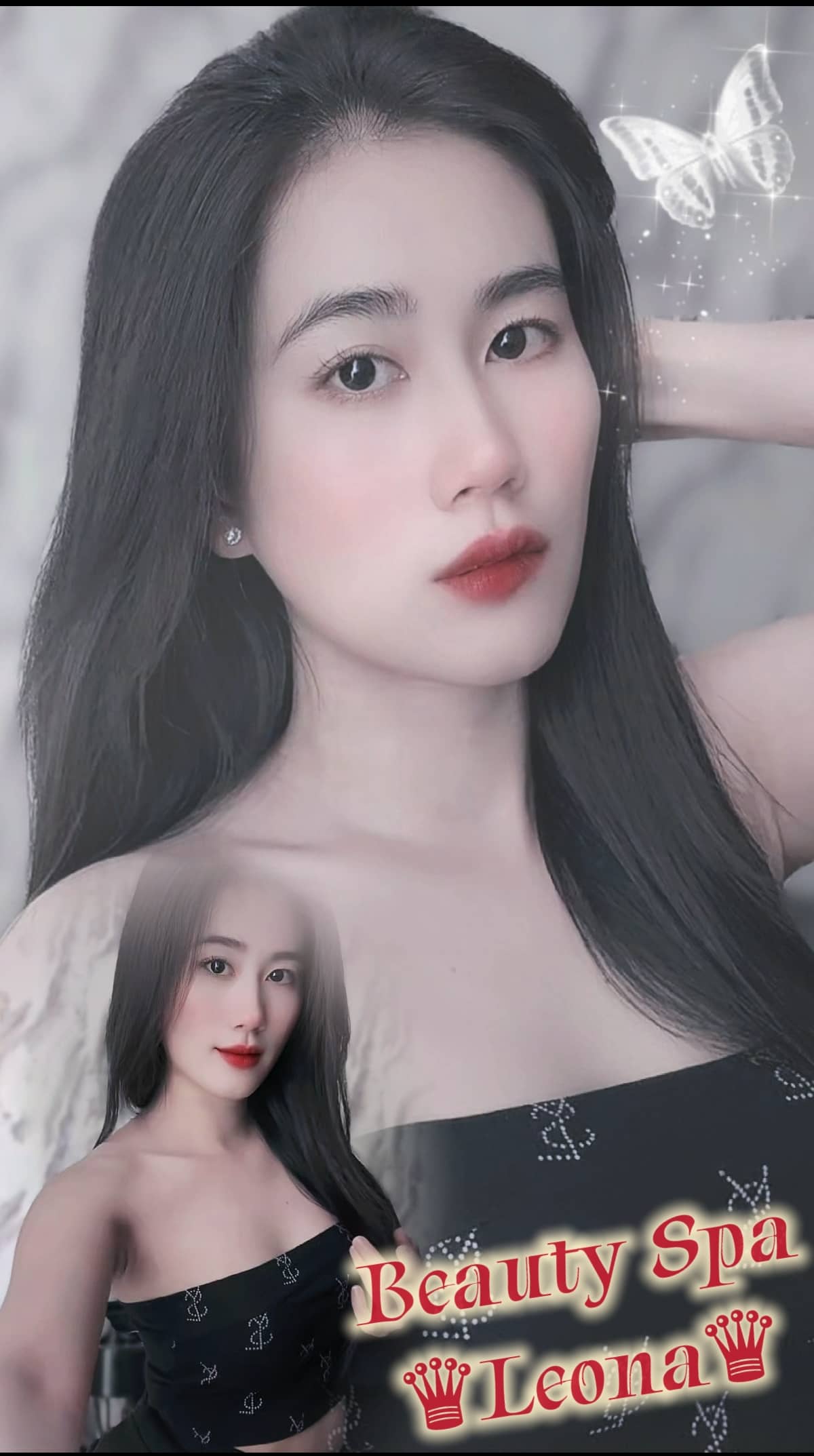 freecompress-沙登BeautySpa店长006.jpg