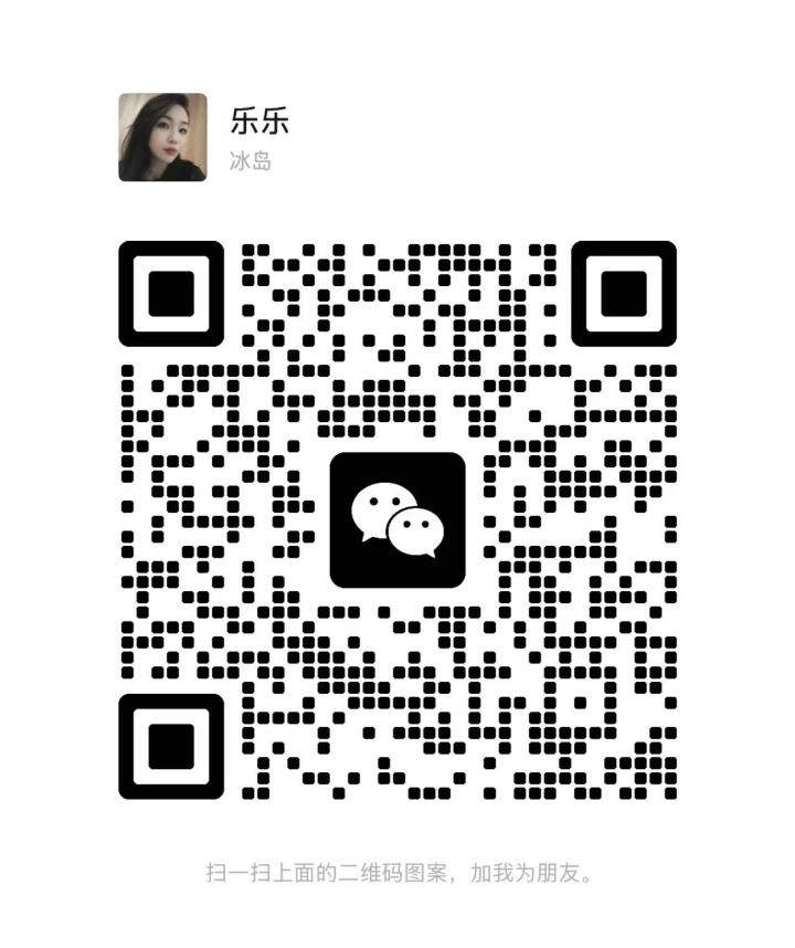 KD金手指乐乐二维码.jpg