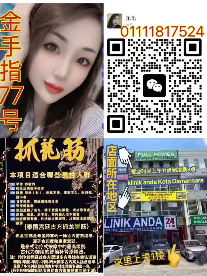 KD金手指资讯.jpg