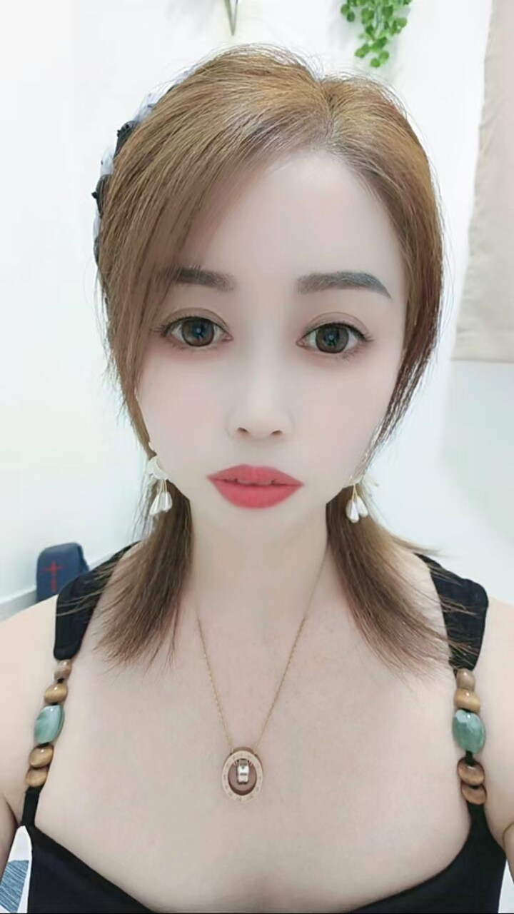 蕉赖住家佳佳003.jpg