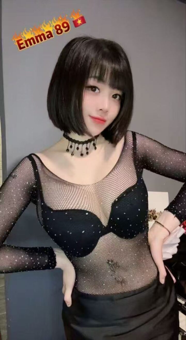 古仔OLLife 007.jpg