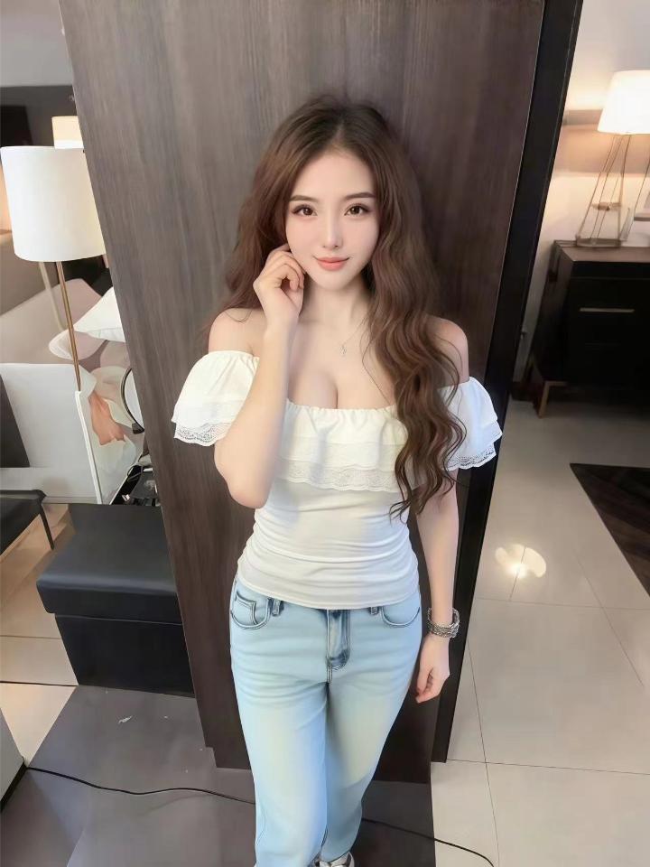 古仔住家小梦 (3).jpg