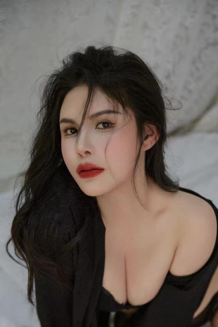 古仔住家茜茜 (5).jpg