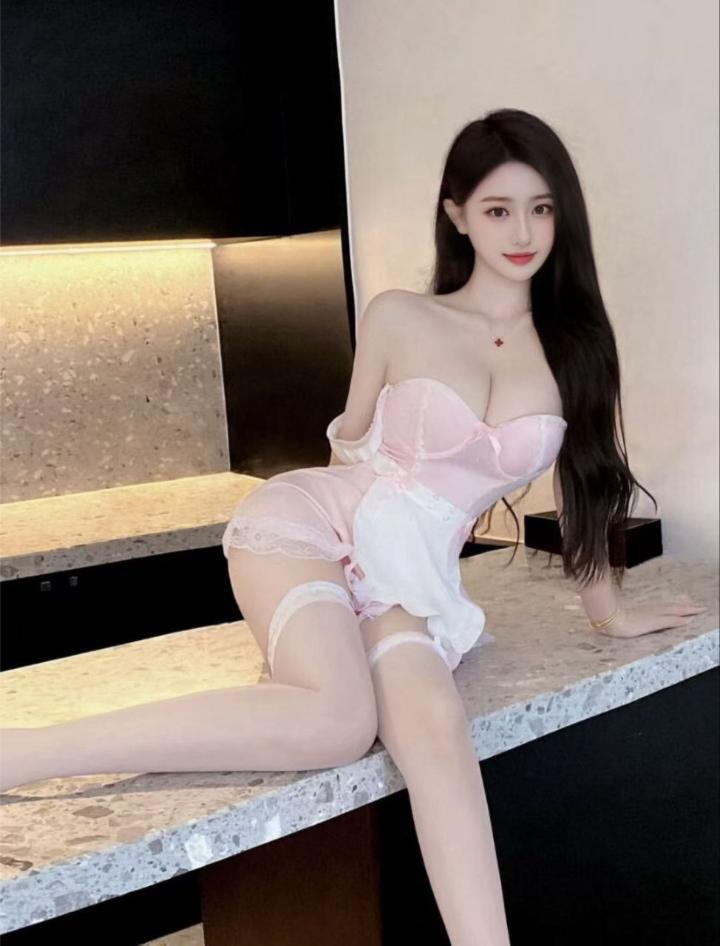 古仔悦然彤彤 (5).jpg