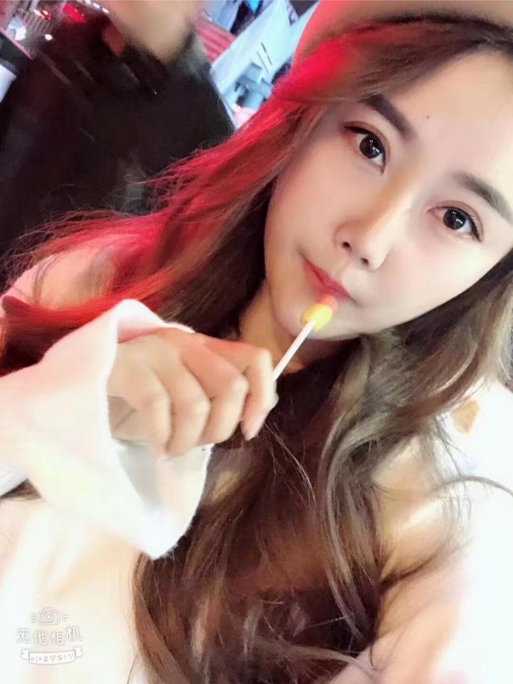 蒲种御舒泉西西 (4).jpg