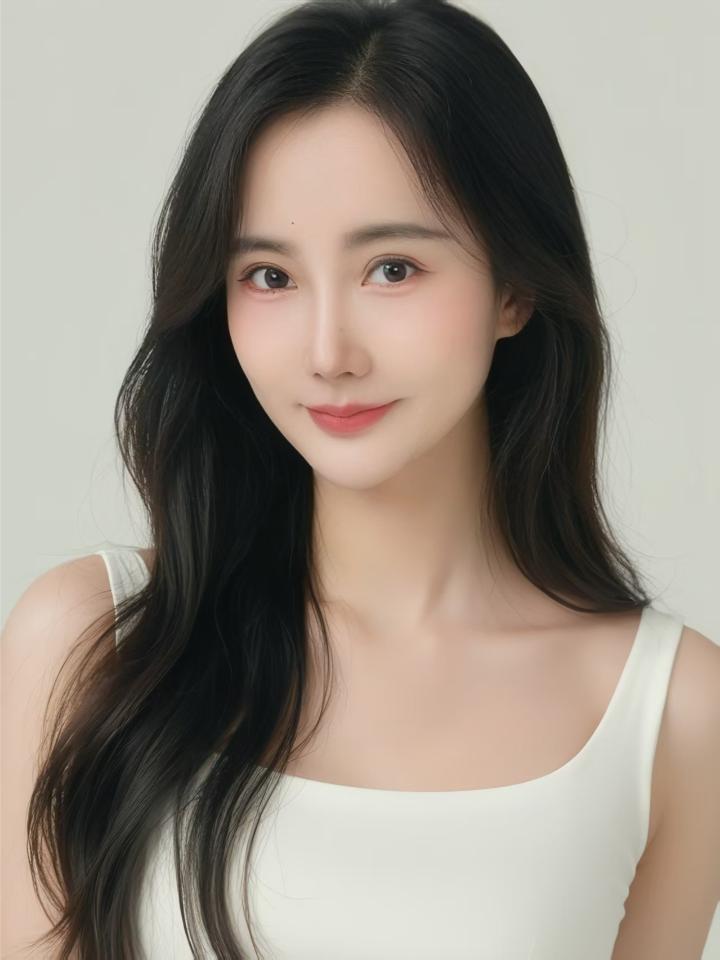 蒲种御舒泉西西 (6).jpg