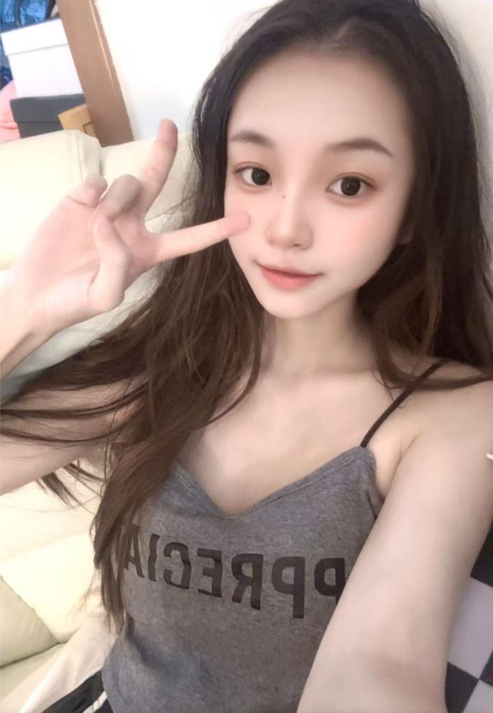 蒲种悠乐乐小可爱 (7).jpg