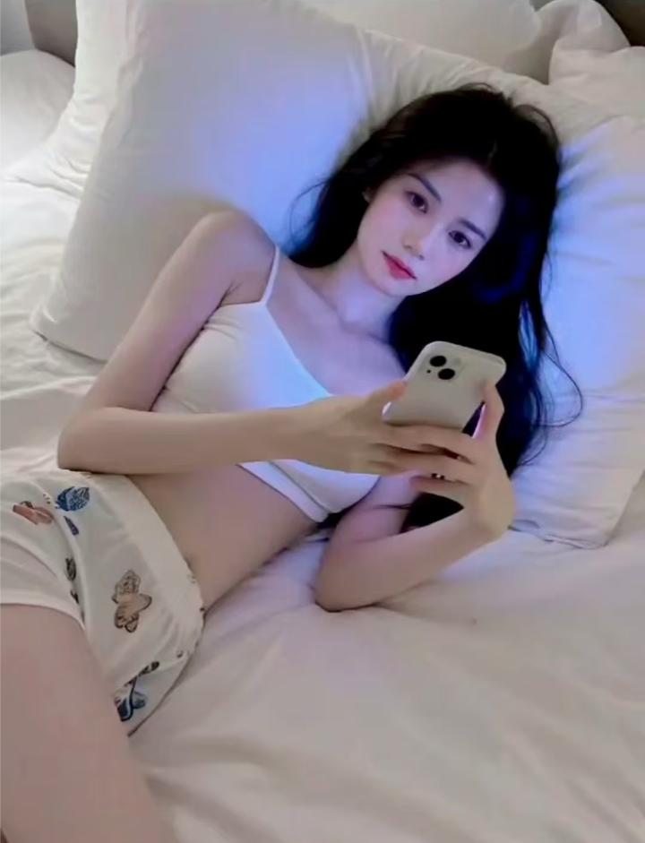 甲洞中泰式甜甜心 (3).jpg