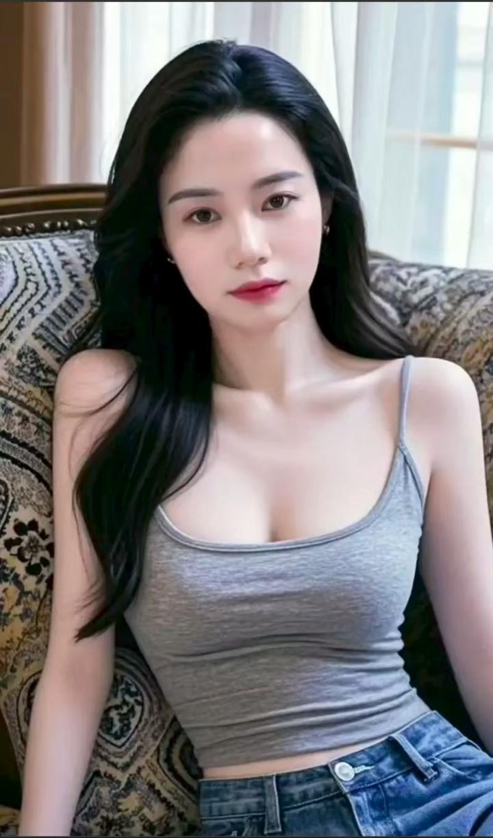 甲洞中泰式甜甜心 (4).jpg